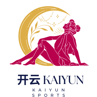 kaiyun Sports-开云体育